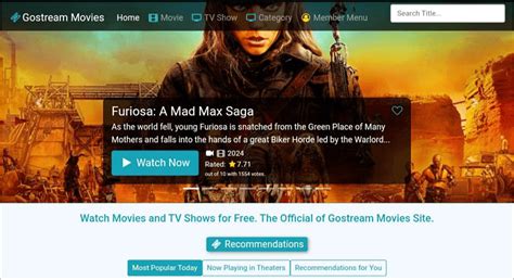 openload physical|10+ Best Openload Movies Alternatives to Watch Movies Online .